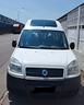 fiat-doblo-doblo-1-9-jtd16v-active