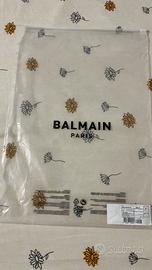 T-shirt balmain