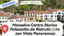 palazzo-a-monselice-pd-carmine