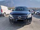 volkswagen-tiguan-2-0-tdi-dpf-4motion-dsg