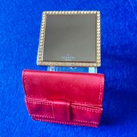 Valentino specchio vintage da collezione