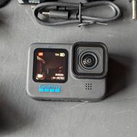 Gopro HERO 10 Black