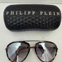 Occhiali Philipp Plein Unisex