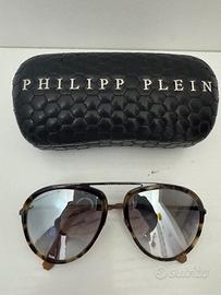Occhiali Philipp Plein Unisex