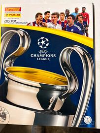 Album panini