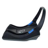 Base auto x Seggiolino Primo Viaggio SL Peg Perego