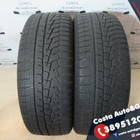 215 55 18 Hankook 85% MS 215 55 R18 2 Gomme