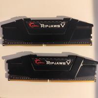 ram ddr4 16gb 3200