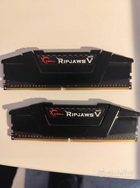 ram ddr4 16gb 3200