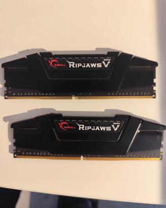 ram ddr4 16gb 3200