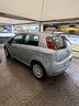 fiat-grande-punto-1-3-mjt-90-cv-5-porte-emotion