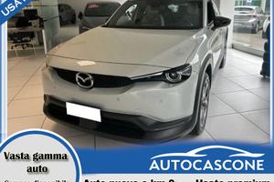 MAZDA MX-30 MX-30 100th Anniversary