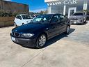 bmw-318-318i-2-0-cat-4-porte-eletta