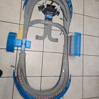 PISTA MATTEL CARS ULTIMATE FLORIDA