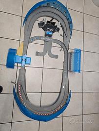 PISTA MATTEL CARS ULTIMATE FLORIDA