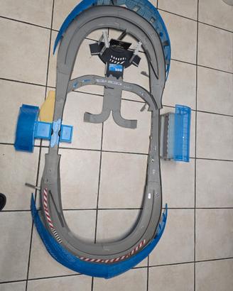 PISTA MATTEL CARS ULTIMATE FLORIDA