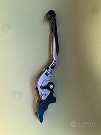 Leva freno anteriore fantic