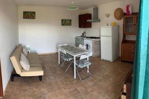 Appartamento bilocale Sabina Lazio