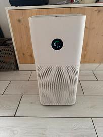 Purificatore  xiaomi