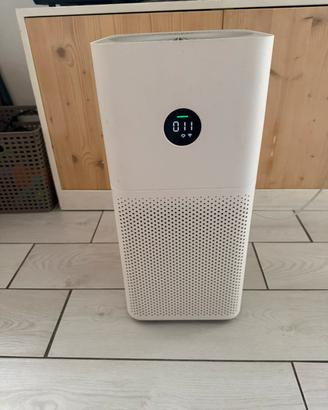 Purificatore  xiaomi