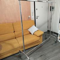 Rella Stand Appendiabiti