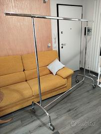 Rella Stand Appendiabiti