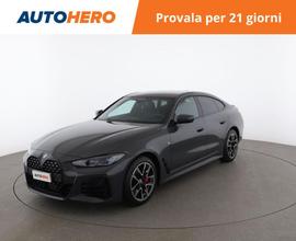 BMW 420 SS80346