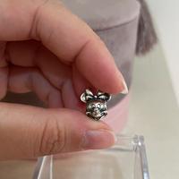 Charm Disney di Minnie