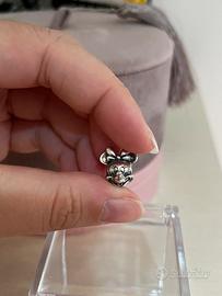 Charm Disney di Minnie