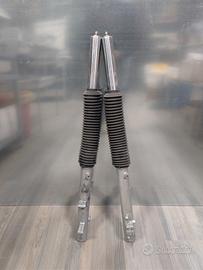 forcelle transalp 600