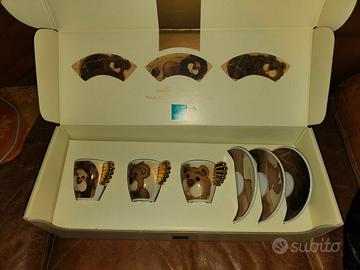 THUN tazzine PRIVATE COLLECTION