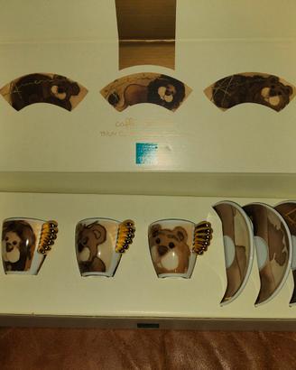 THUN tazzine PRIVATE COLLECTION