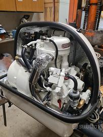 Generatore Paguro 3000 