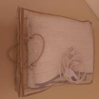 COPRIMATERASSO TERMICO SANITAS