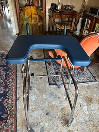 Deambulatore Surace Trotter 124