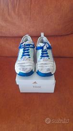 Scarpe basket Adidas Trae Unlimited J n. 38 2/3