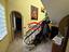 Immagine 18