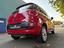 Immagine 15