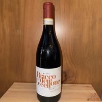 Bricco dell uccellone 0,75lt