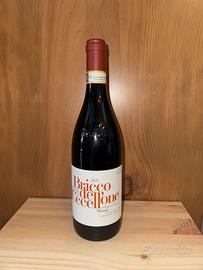 Bricco dell uccellone 0,75lt