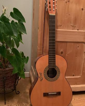 Chitarra