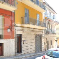 Appartamento Ragusa [Cod. rif 3295655VRG]
