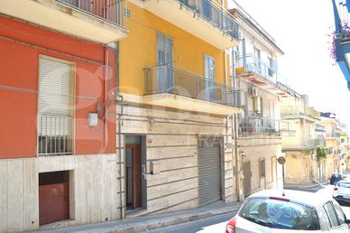 Appartamento Ragusa [Cod. rif 3295655VRG]