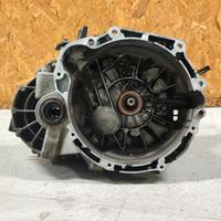 3102035000 Cambio SSangyong Tivoli 1.6 dal 2017