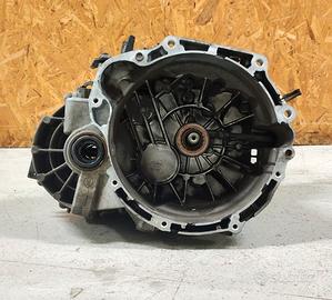 3102035000 Cambio SSangyong Tivoli 1.6 dal 2017