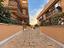 Immagine 29