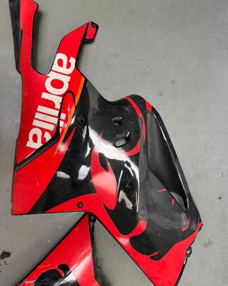 Rsv1000 2004-6