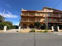 appartamento-milazzo-ap029vrg-