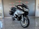 bmw-r-1200-rt-tourer