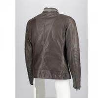 Tucano Giacca PELETTE Lady Colore Marrone 2XL